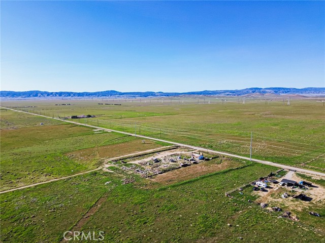 Image 17 of 39 For 49858 110th Street