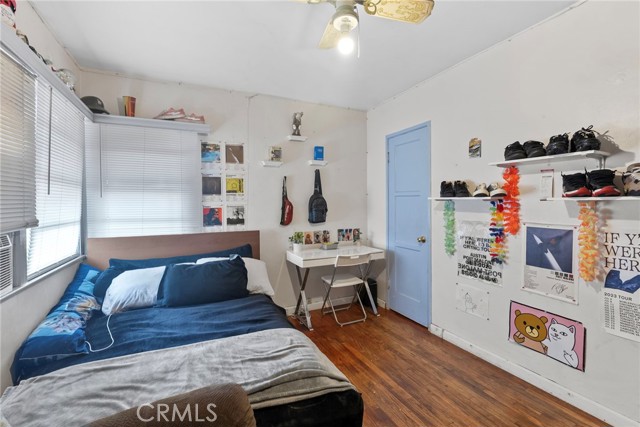 Detail Gallery Image 7 of 33 For 12323 Edgebrook Ave, Lynwood,  CA 90262 - 3 Beds | 1 Baths