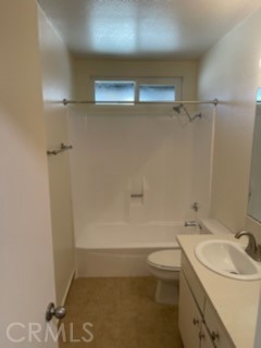 16541 Pro Circle, Huntington Beach, CA, 92649 16541 Pro Circle, Huntington Beach, CA, 92649
