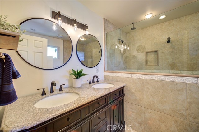 Detail Gallery Image 39 of 62 For 246 Garden Street, Arroyo Grande,  CA 93420 - 3 Beds | 2/1 Baths