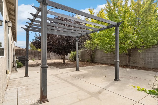 2135 Jacob Street, Gridley CA: https://media.crmls.org/medias/97a7e983-d11f-49a4-a9ea-7d0eb60dbe63.jpg