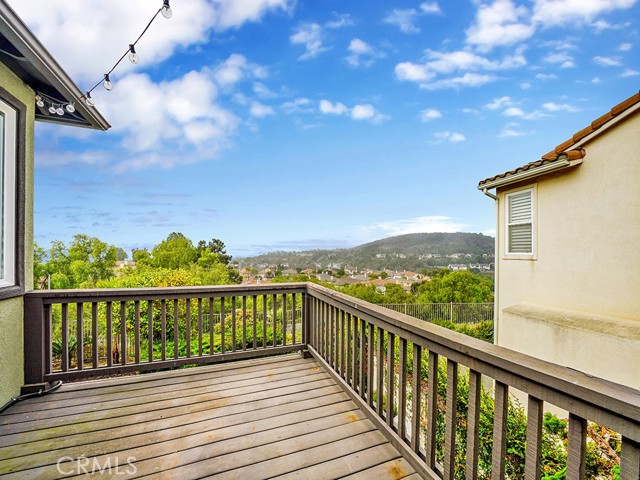 Detail Gallery Image 14 of 36 For 440 Camino Flora Vista, San Clemente,  CA 92673 - 3 Beds | 2/1 Baths