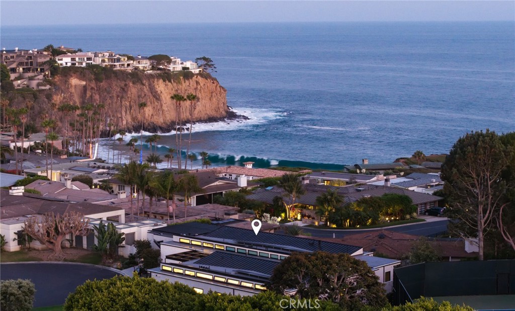 MLS #OC26133766 image #53