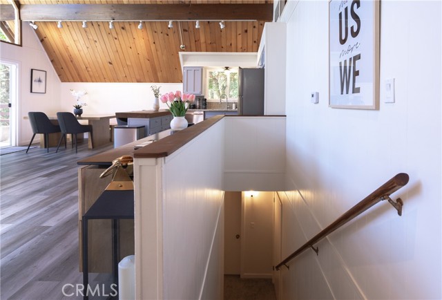 Detail Gallery Image 40 of 71 For 155 Birchwood, Lake Arrowhead,  CA 92352 - 3 Beds | 2 Baths