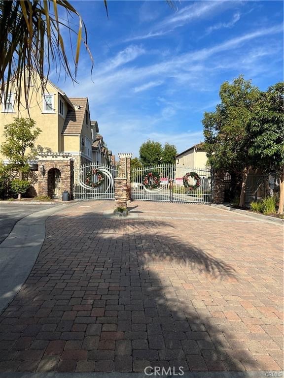 Detail Gallery Image 31 of 33 For 2889 Plaza Del Amo #509,  Torrance,  CA 90503 - 4 Beds | 2/1 Baths