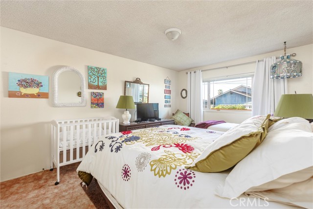 Detail Gallery Image 14 of 44 For 2023 Circle, Cayucos,  CA 93430 - 5 Beds | 3 Baths