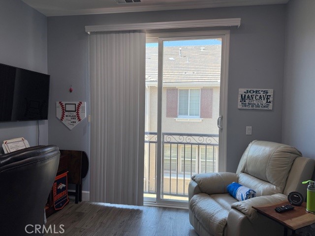 16001 Chase Road, Fontana CA: https://media.crmls.org/medias/97a82806-46dd-436f-b10d-6fc4646fb516.jpg