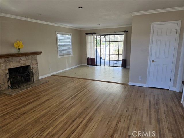 13452 Ontario Drive, Garden Grove, California 92844, 3 Bedrooms Bedrooms, ,2 BathroomsBathrooms,Residential Lease,For Rent,13452 Ontario Drive,CROC24234834