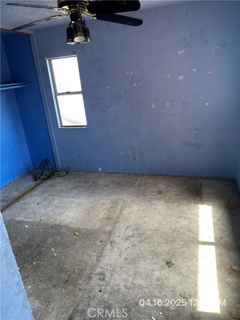 14535 Owens River Road, Victorville CA: https://media.crmls.org/medias/97a845c3-c536-4c28-9307-b7b5837c9169.jpg