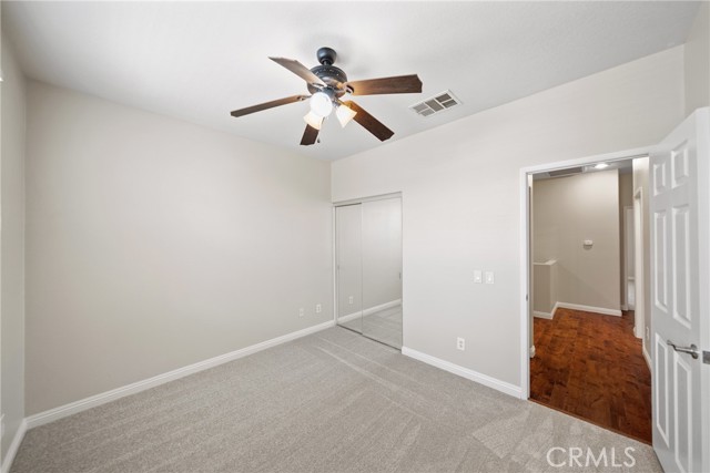 Detail Gallery Image 38 of 54 For 28266 Socorro St #93,  Murrieta,  CA 92563 - 3 Beds | 2/1 Baths