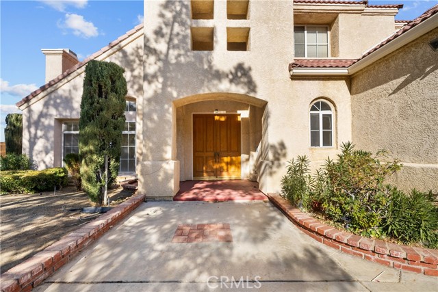 Detail Gallery Image 61 of 75 For 511 Sugar Loaf Dr, Palmdale,  CA 93551 - 4 Beds | 4 Baths