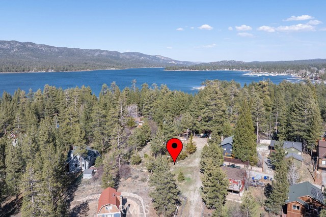 Detail Gallery Image 16 of 21 For 393 Arroyo Dr, Big Bear Lake,  CA 92315 - – Beds | – Baths
