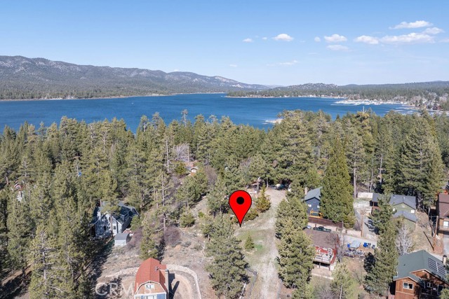 Detail Gallery Image 16 of 21 For 393 Arroyo Dr, Big Bear Lake,  CA 92315 - – Beds | – Baths