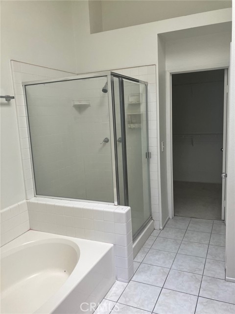 Detail Gallery Image 10 of 22 For 1044 N Turner Ave #207,  Ontario,  CA 91764 - 3 Beds | 2/1 Baths