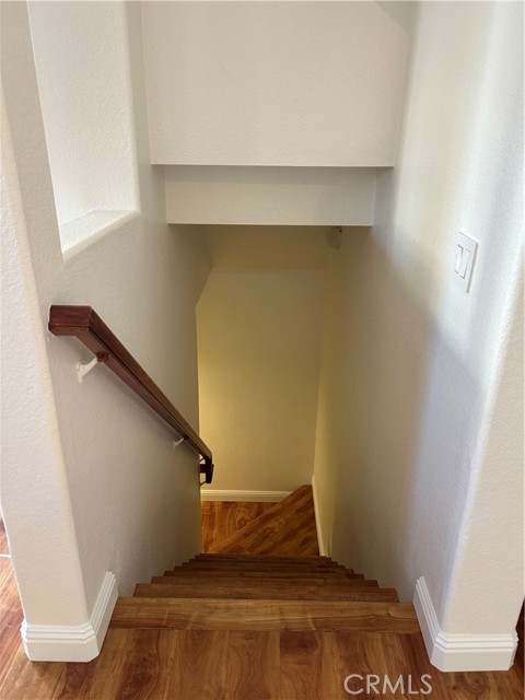 Detail Gallery Image 12 of 27 For 1020 S San Marino Way, Anaheim,  CA 92808 - 3 Beds | 2 Baths