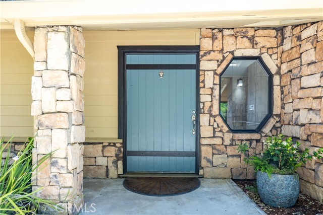 Detail Gallery Image 5 of 63 For 14220 El Monte Rd, Atascadero,  CA 93422 - 3 Beds | 2/1 Baths