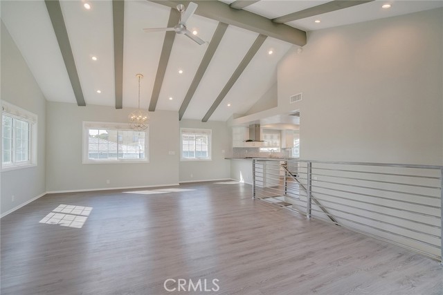 1802 Grant Avenue, Redondo Beach, California 90278, 3 Bedrooms Bedrooms, ,2 BathroomsBathrooms,Residential,Sold,Grant,SB21239095