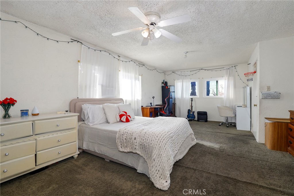 MLS #SR25270584 image #24