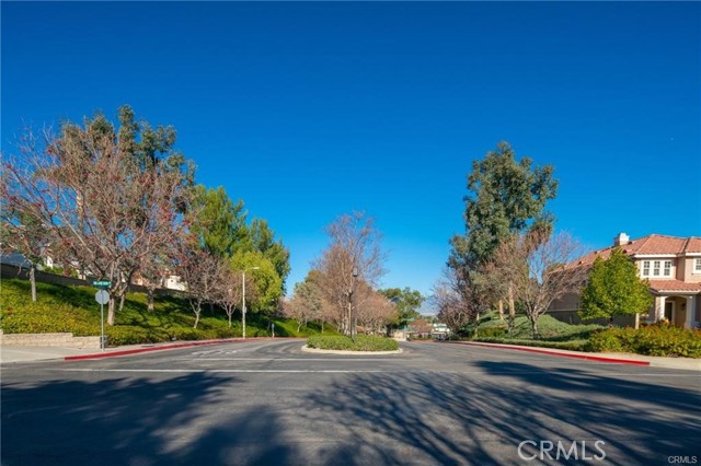 Detail Gallery Image 33 of 34 For 16437 Colebridge Ct, Chino Hills,  CA 91709 - 4 Beds | 2/1 Baths