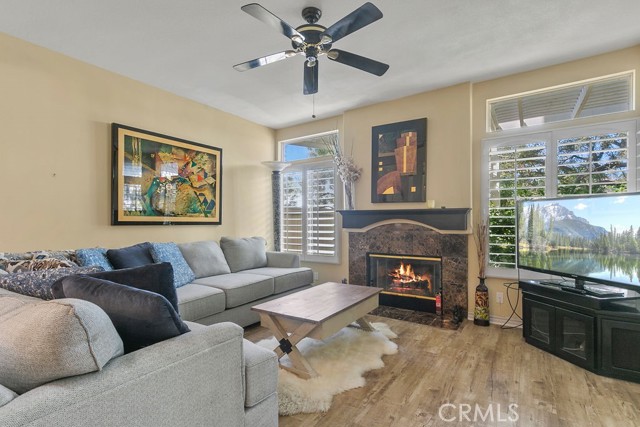 Detail Gallery Image 1 of 27 For 104 Stoney Pointe, Laguna Niguel,  CA 92677 - 3 Beds | 2/1 Baths