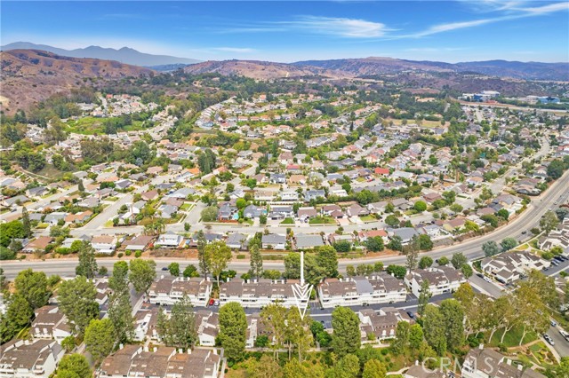 Detail Gallery Image 53 of 53 For 242 Mountain Ct, Brea,  CA 92821 - 3 Beds | 2 Baths