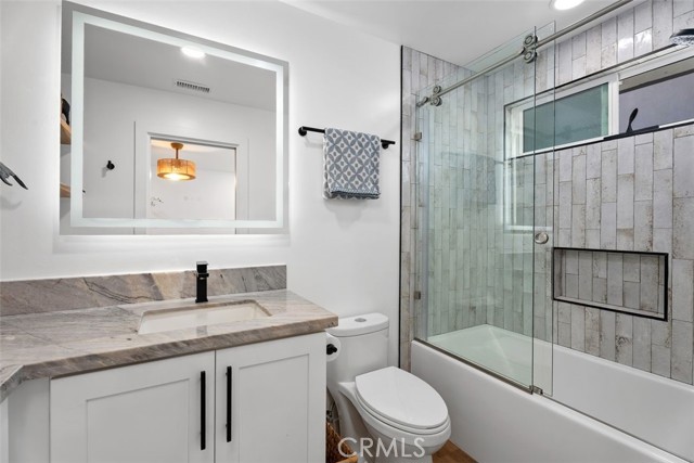 Detail Gallery Image 25 of 60 For 712 Camino De Los Mares, San Clemente,  CA 92673 - 2 Beds | 2/1 Baths