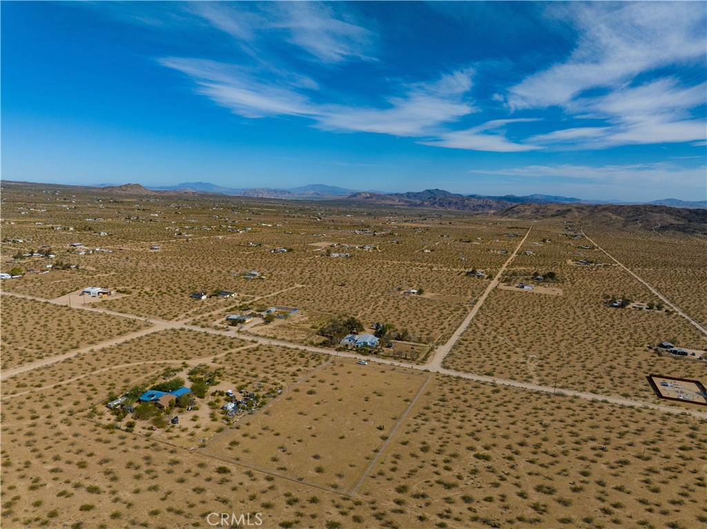 MLS #SW24160842 image #17