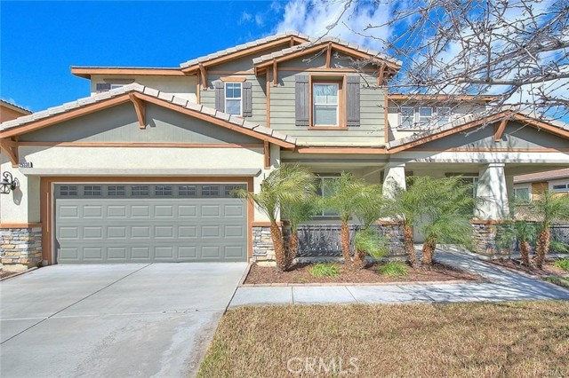 29338 Tremont Drive, Menifee, CA, 92584 29338 Tremont Drive, Menifee, CA, 92584