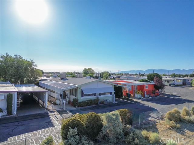 3753 E Avenue I #62, Lancaster CA: https://media.crmls.org/medias/97a96c9b-8b10-4d3e-9e6f-9a76067284b0.jpg