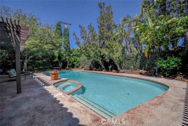12441 La Bella Drive, Santa Ana CA: https://media.crmls.org/medias/97a992c0-4d7b-4de4-acdb-c80584a8b71e.jpg
