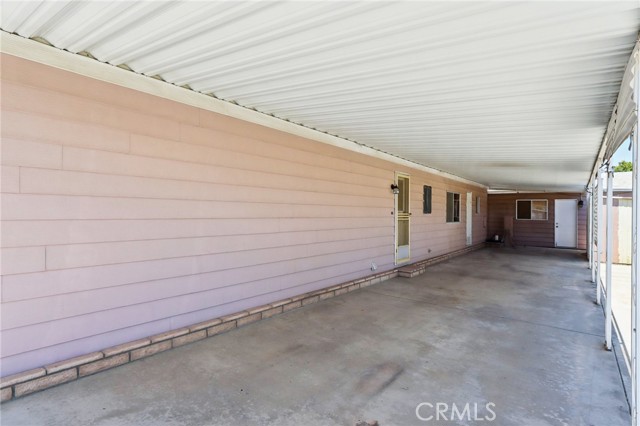 Detail Gallery Image 42 of 45 For 43740 Payne Avenue, Hemet,  CA 92544 - 2 Beds | 2 Baths