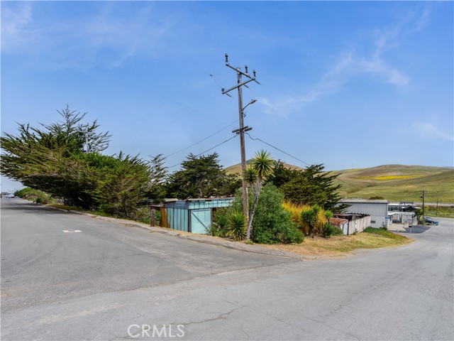 Detail Gallery Image 4 of 53 For 690 La Loma Ave, Morro Bay,  CA 93442 - – Beds | – Baths