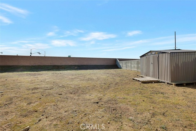 Detail Gallery Image 50 of 54 For 882 Kirkwood Ct, Olivehurst,  CA 95961 - 6 Beds | 3/1 Baths