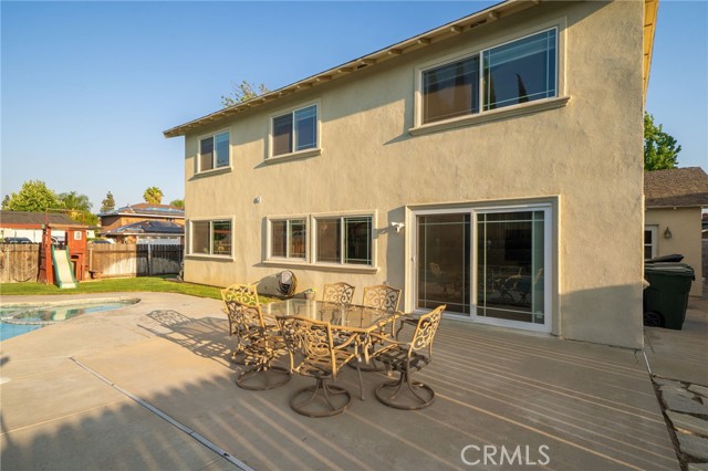 9422 Meadow Street, Rancho Cucamonga CA: https://media.crmls.org/medias/97a9c61a-5a10-4f57-9e6c-122596f74493.jpg