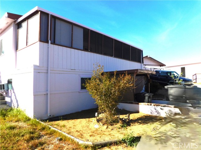 Front Image Thumbnail for CRCV26055943