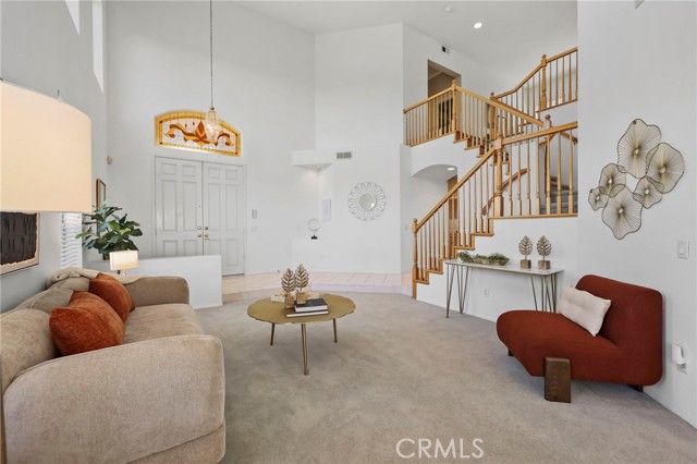 Detail Gallery Image 7 of 41 For 27402 Carino Cir, Mission Viejo,  CA 92692 - 5 Beds | 3 Baths