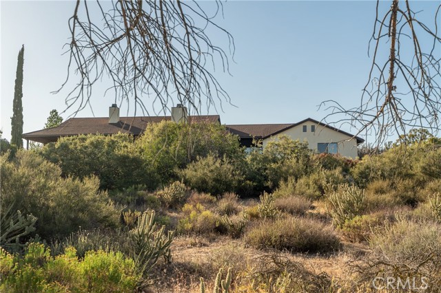 Detail Gallery Image 71 of 71 For 61826 Spanish Dagger Ln, Anza,  CA 92539 - 2 Beds | 2 Baths