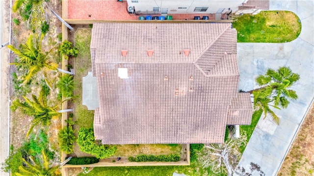 5338 S Chariton Avenue, Ladera Heights CA: https://media.crmls.org/medias/97a9fbb1-5442-4461-8eae-7ff4177f1b33.jpg