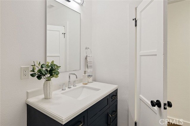 Detail Gallery Image 29 of 43 For 1023 Acacia, Torrance,  CA 90501 - 3 Beds | 2 Baths