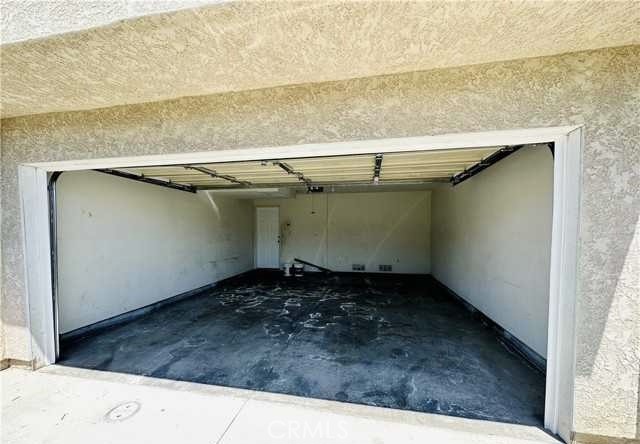 9218 Elm Vista Drive, Downey CA: https://media.crmls.org/medias/97a9fdc5-355a-4665-b5cc-73b5996143ea.jpg