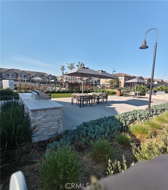 Detail Gallery Image 18 of 19 For 4205 E Carmel Privado, Ontario,  CA 91761 - 3 Beds | 2/1 Baths