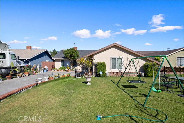 1118 Kwis Avenue, Hacienda Heights CA: https://media.crmls.org/medias/97aa15b8-6fbe-4982-b774-7fb0009af413.jpg