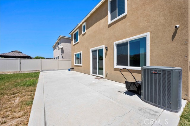Detail Gallery Image 59 of 63 For 29145 Dune Primrose, Lake Elsinore,  CA 92530 - 4 Beds | 3 Baths