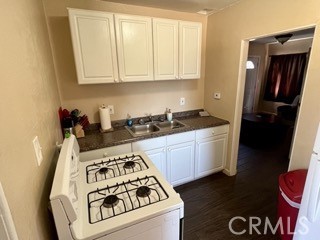 MLS #GD25246234 image #17