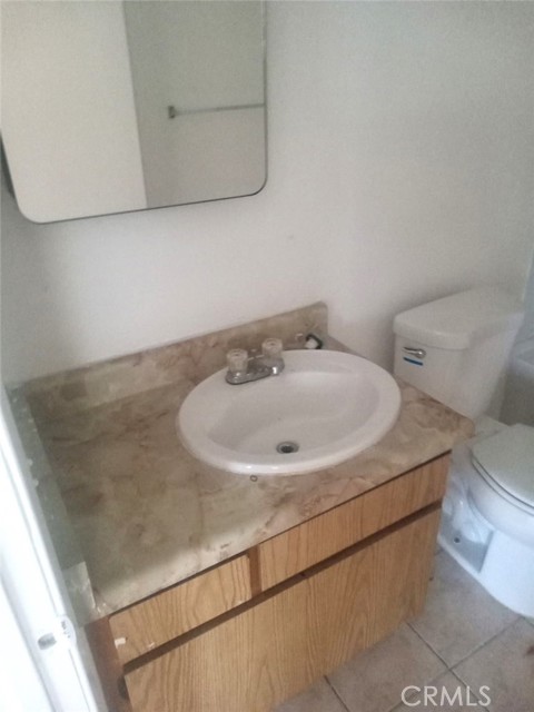 16315 Juniper Street, Hesperia CA: https://media.crmls.org/medias/97aa40d7-eb46-4b05-82ad-4ddec642247e.jpg