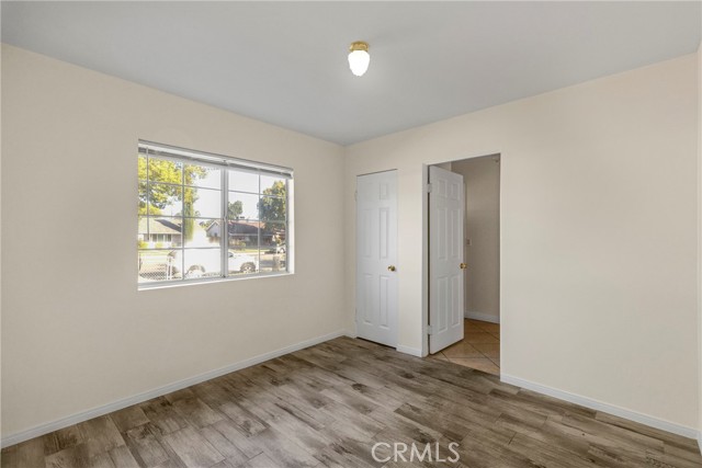7955 White Oak photo 8