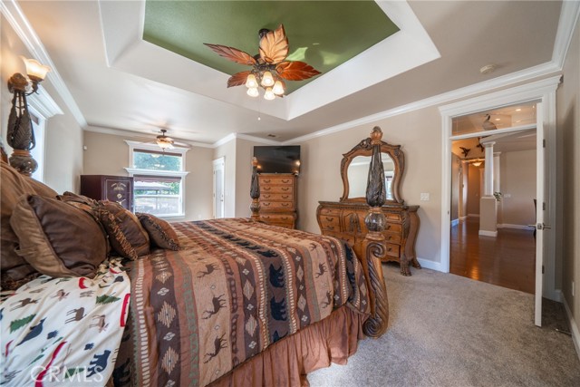 Detail Gallery Image 55 of 65 For 19347 Jacqueline St, Anderson,  CA 96007 - 4 Beds | 3 Baths