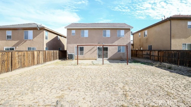 9476 Plum Court, Hesperia CA: https://media.crmls.org/medias/97aa61dd-ef1c-4de0-8654-539c43f4efc8.jpg