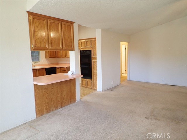Detail Gallery Image 9 of 27 For 27250 Murrieta Rd #332,  Menifee,  CA 92586 - 2 Beds | 2 Baths