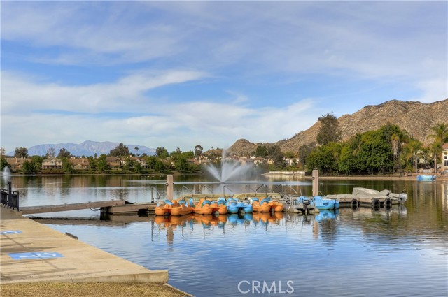 Detail Gallery Image 49 of 56 For 10649 Village Rd, Moreno Valley,  CA 92557 - 4 Beds | 3 Baths